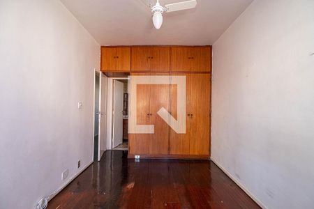 Quarto Suíte de apartamento para alugar com 3 quartos, 105m² em Vila Isabel, Rio de Janeiro