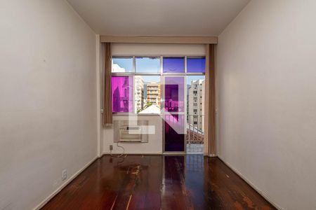 Quarto Suíte de apartamento para alugar com 3 quartos, 105m² em Vila Isabel, Rio de Janeiro