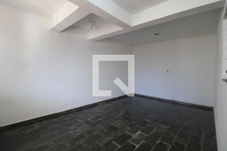 Quarto de casa para alugar com 1 quarto, 70m² em Jardim Proença, Campinas