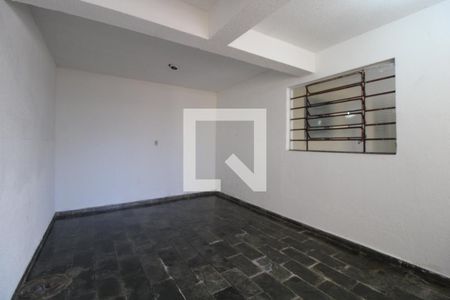 Quarto de casa para alugar com 1 quarto, 70m² em Jardim Proença, Campinas