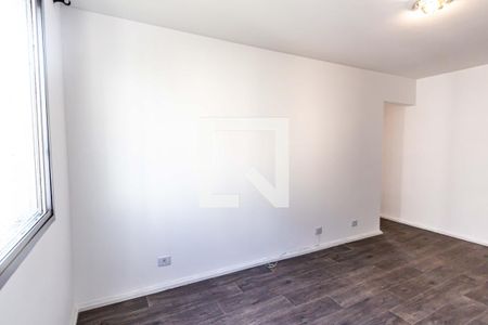 Apartamento à venda com 63m², 2 quartos e 1 vagaSala