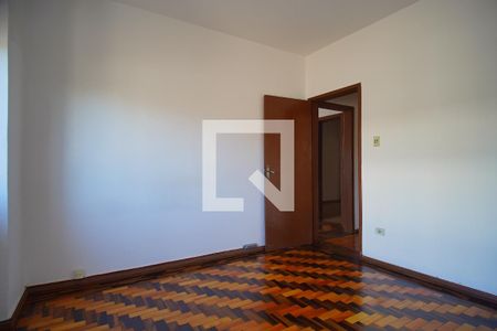 Quarto 1  de casa para alugar com 3 quartos, 120m² em Jardim Itu Sabará, Porto Alegre