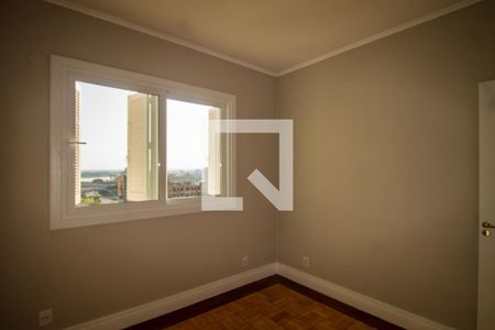 Quarto 2 de apartamento à venda com 3 quartos, 122m² em Independência, Porto Alegre