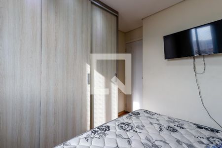 Quarto 1 de apartamento à venda com 2 quartos, 48m² em Vila Medeiros, São Paulo