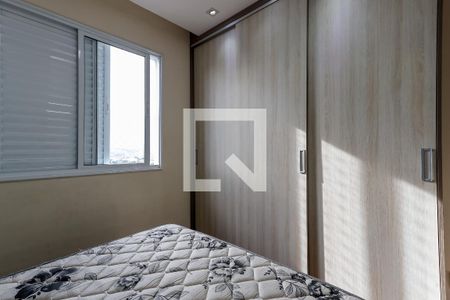 Quarto 1 de apartamento à venda com 2 quartos, 48m² em Vila Medeiros, São Paulo