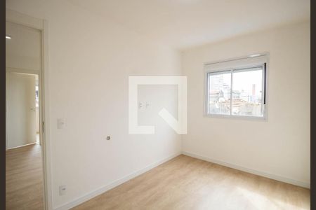 Quarto 2 de apartamento para alugar com 2 quartos, 34m² em Sé, São Paulo