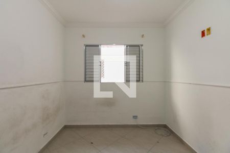 Quarto 1 de casa para alugar com 3 quartos, 220m² em Vila Gomes Cardim, São Paulo