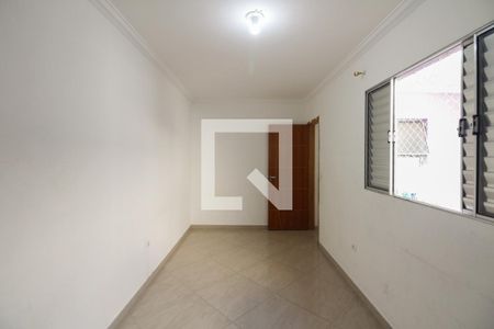 Quarto 2 de casa para alugar com 3 quartos, 220m² em Vila Gomes Cardim, São Paulo