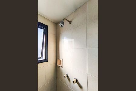 Apartamento à venda com 170m², 4 quartos e 4 vagas Apartamento à venda com 170m², 4 quartos e 4 vagasBanheiro Suíte 02