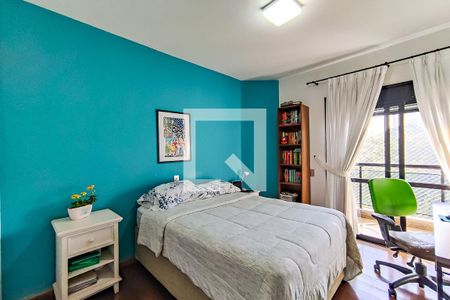 Apartamento à venda com 170m², 4 quartos e 4 vagas Apartamento à venda com 170m², 4 quartos e 4 vagasSuíte 01