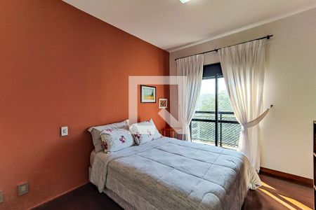 Apartamento à venda com 170m², 4 quartos e 4 vagas Apartamento à venda com 170m², 4 quartos e 4 vagasQuarto 1