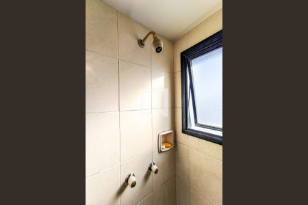 Apartamento à venda com 170m², 4 quartos e 4 vagas Apartamento à venda com 170m², 4 quartos e 4 vagasBanheiro da Suíte 01