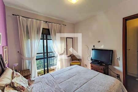 Apartamento à venda com 170m², 4 quartos e 4 vagas Apartamento à venda com 170m², 4 quartos e 4 vagasSuíte 02