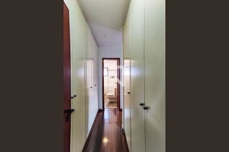 Apartamento à venda com 170m², 4 quartos e 4 vagas Apartamento à venda com 170m², 4 quartos e 4 vagasSuíte 01