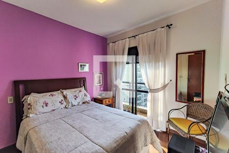 Apartamento à venda com 170m², 4 quartos e 4 vagas Apartamento à venda com 170m², 4 quartos e 4 vagasSuíte 02