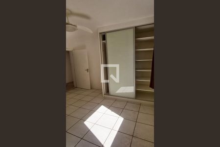 Quarto 1 de apartamento para alugar com 3 quartos, 148m² em Abraão, Florianópolis