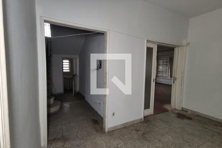 Hall de casa à venda com 4 quartos, 385m² em Centro, São Leopoldo