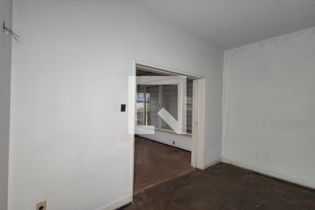 Sala 2 de casa à venda com 4 quartos, 385m² em Centro, São Leopoldo