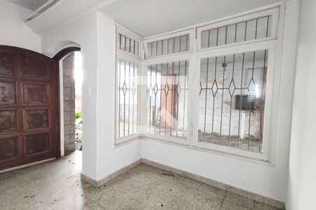 Hall de casa à venda com 4 quartos, 385m² em Centro, São Leopoldo