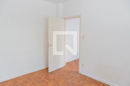 Quarto de apartamento para alugar com 1 quarto, 38m² em Bela Vista, São Paulo