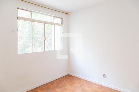 Quarto  de apartamento para alugar com 1 quarto, 38m² em Bela Vista, São Paulo