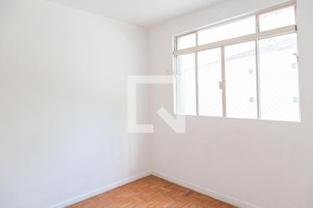 Sala de apartamento para alugar com 1 quarto, 38m² em Bela Vista, São Paulo