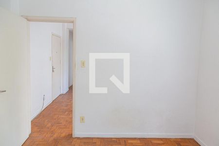 Quarto de apartamento para alugar com 1 quarto, 38m² em Bela Vista, São Paulo