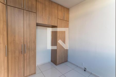 Quarto 1 de apartamento para alugar com 2 quartos, 78m² em Praça da Bandeira, Rio de Janeiro