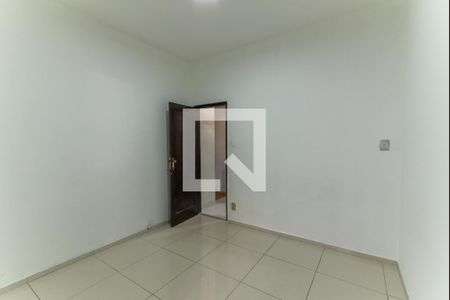 Quarto 2 de apartamento para alugar com 2 quartos, 78m² em Praça da Bandeira, Rio de Janeiro