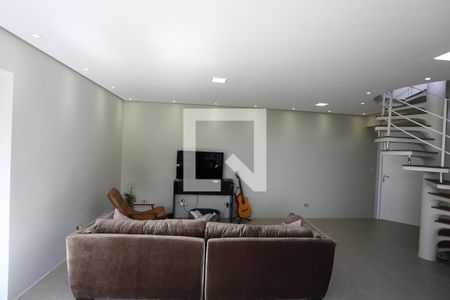 Apartamento à venda com 3 quartos, 146m² em Jardim Henriqueta, Taboão da Serra