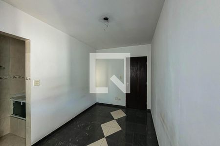 Quarto de casa para alugar com 1 quarto, 70m² em Vila das Mercês, São Paulo
