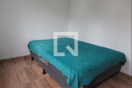 Quarto 1 de apartamento para alugar com 2 quartos, 50m² em Guaratiba, Rio de Janeiro