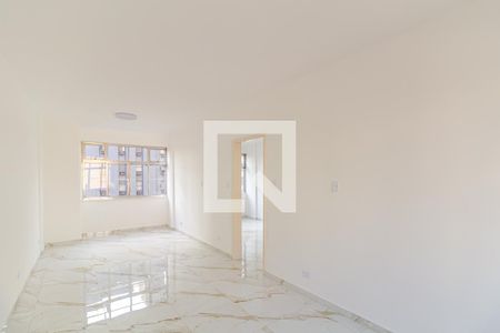 Quarto de apartamento à venda com 1 quarto, 75m² em Centro, São Paulo