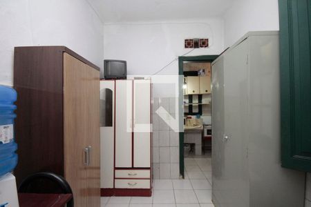 Studio de kitnet/studio para alugar com 1 quarto, 27m² em Liberdade, São Paulo