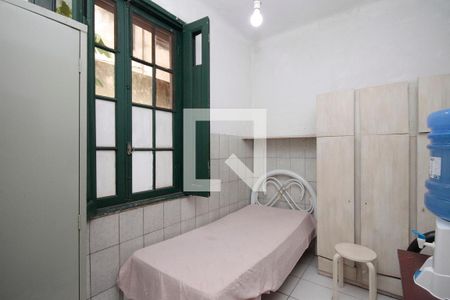 Studio de kitnet/studio para alugar com 1 quarto, 27m² em Liberdade, São Paulo