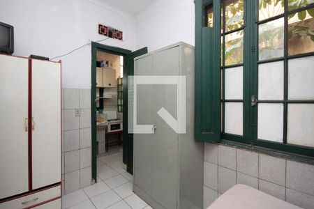 Studio de kitnet/studio para alugar com 1 quarto, 27m² em Liberdade, São Paulo