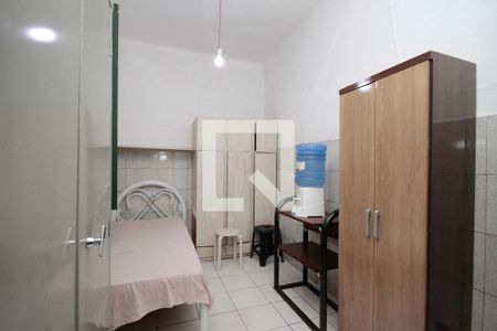 Studio de kitnet/studio para alugar com 1 quarto, 27m² em Liberdade, São Paulo