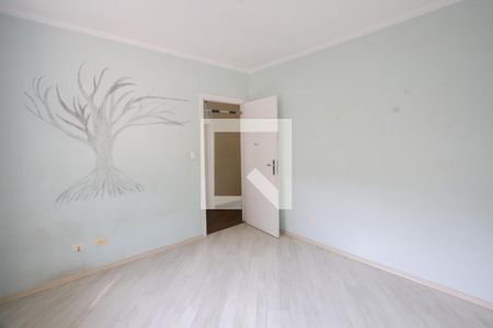 Quarto 2 de casa de condomínio à venda com 4 quartos, 290m² em Granja Julieta, São Paulo