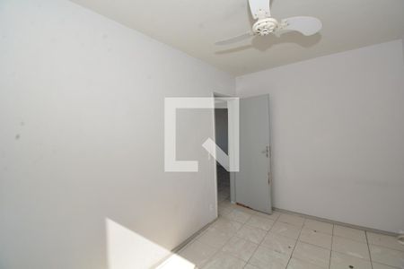 Quarto 1 de apartamento à venda com 2 quartos, 45m² em Madureira, Rio de Janeiro