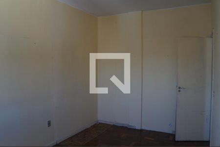 Quarto 1 de apartamento à venda com 2 quartos, 90m² em Engenho de Dentro, Rio de Janeiro