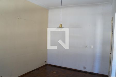 Sala de apartamento à venda com 2 quartos, 90m² em Engenho de Dentro, Rio de Janeiro