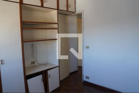 Quarto 2 de apartamento à venda com 2 quartos, 90m² em Engenho de Dentro, Rio de Janeiro