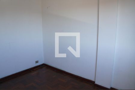 Quarto 2 de apartamento à venda com 2 quartos, 90m² em Engenho de Dentro, Rio de Janeiro