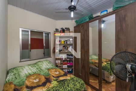 Quarto 1 de apartamento à venda com 2 quartos, 90m² em Penha Circular, Rio de Janeiro