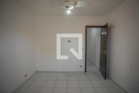 Quarto 1 de casa para alugar com 3 quartos, 250m² em Vila Santa Catarina, São Paulo