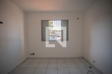 Quarto 1 de casa para alugar com 3 quartos, 250m² em Vila Santa Catarina, São Paulo