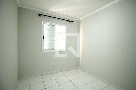 Quarto 2 de apartamento para alugar com 2 quartos, 49m² em Vila Fiori, Sorocaba