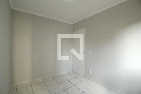 Quarto 2 de apartamento para alugar com 2 quartos, 49m² em Vila Fiori, Sorocaba