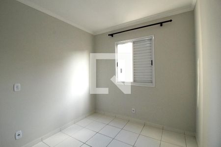 Quarto 2 de apartamento para alugar com 2 quartos, 49m² em Vila Fiori, Sorocaba