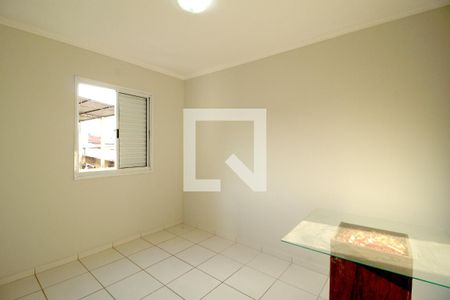 Quarto 1 de apartamento para alugar com 2 quartos, 49m² em Vila Fiori, Sorocaba